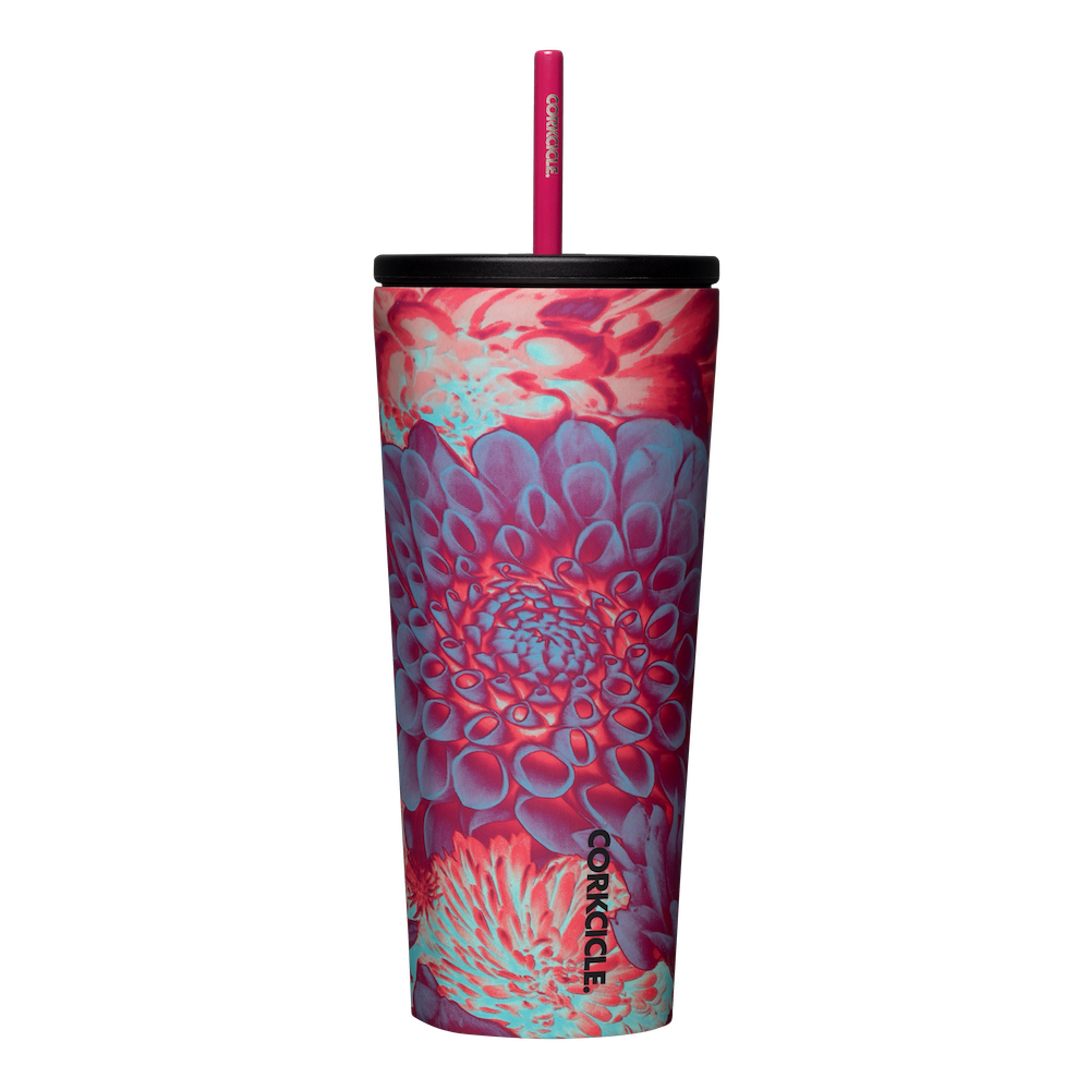 Cold Cup