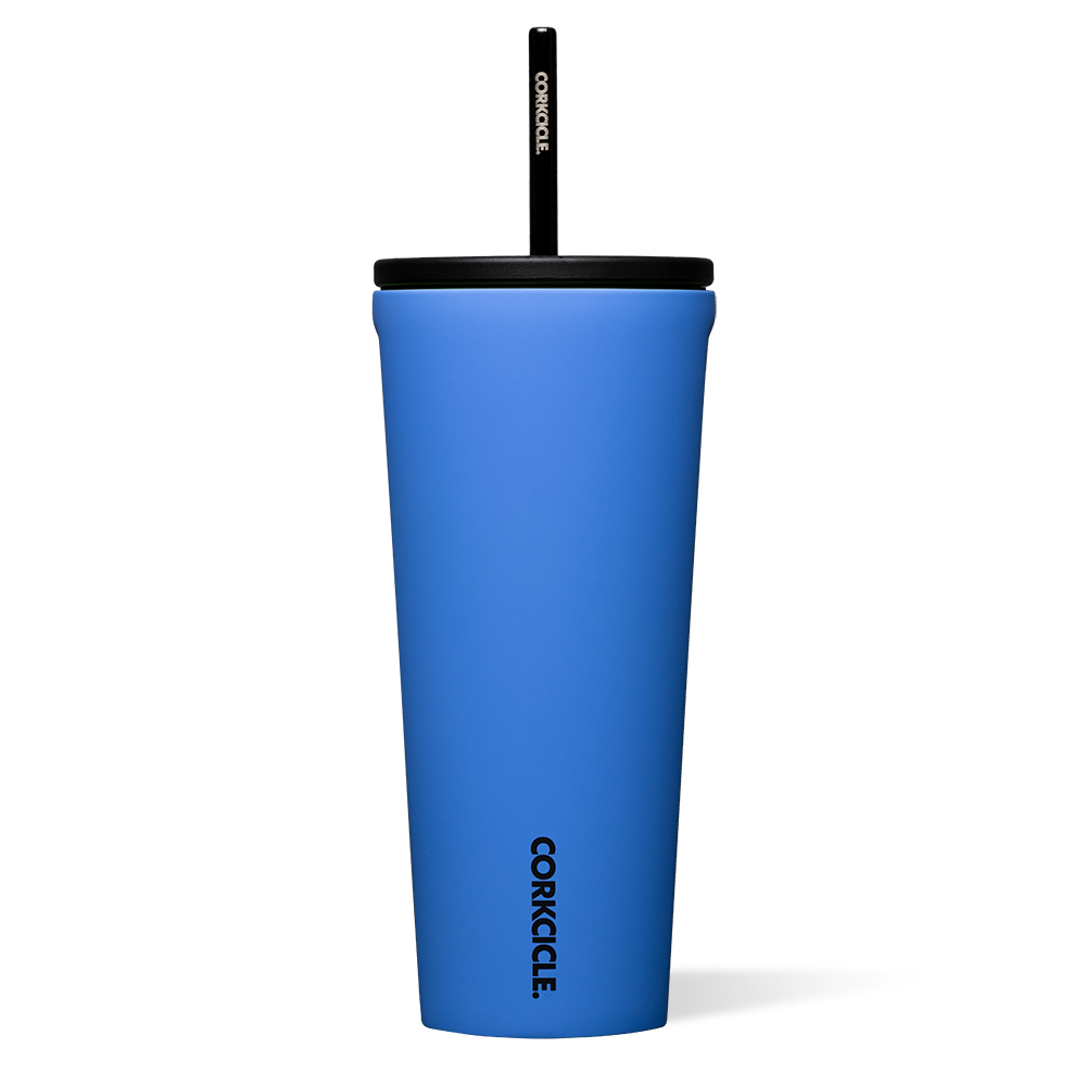 Cold Cup