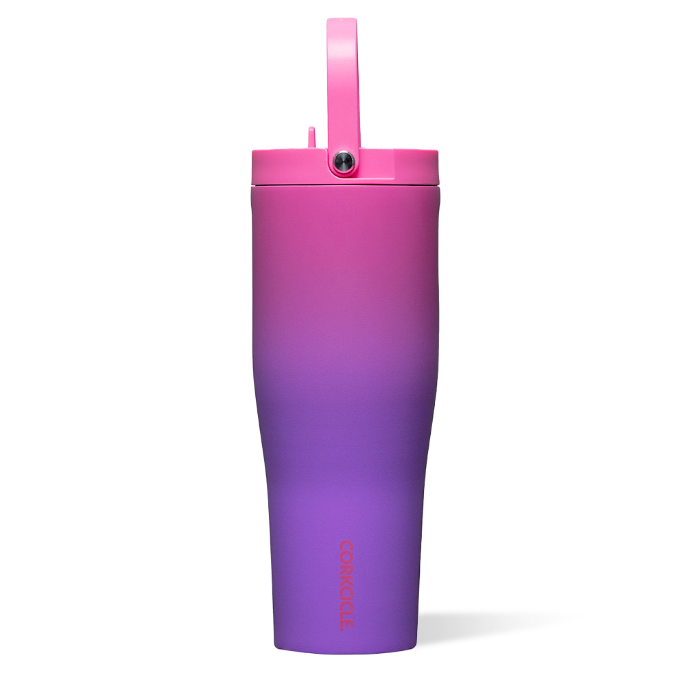 Go Cup XL