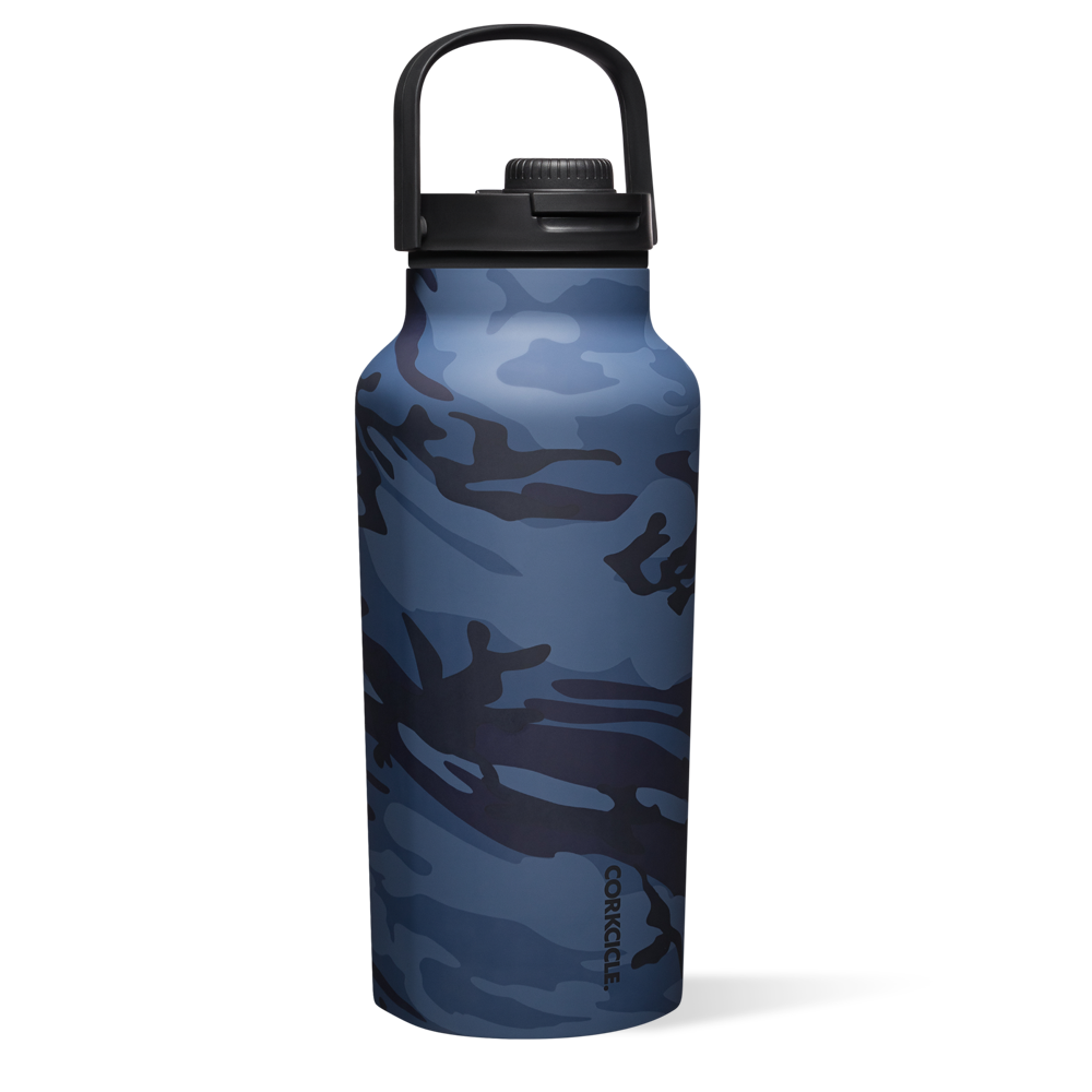 Series A Sport Jug