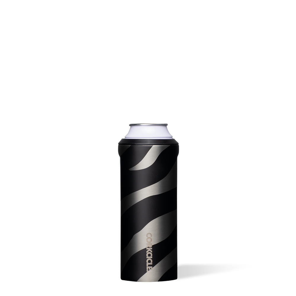 Can Cooler