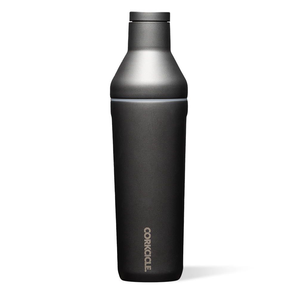 Cocktail Shaker