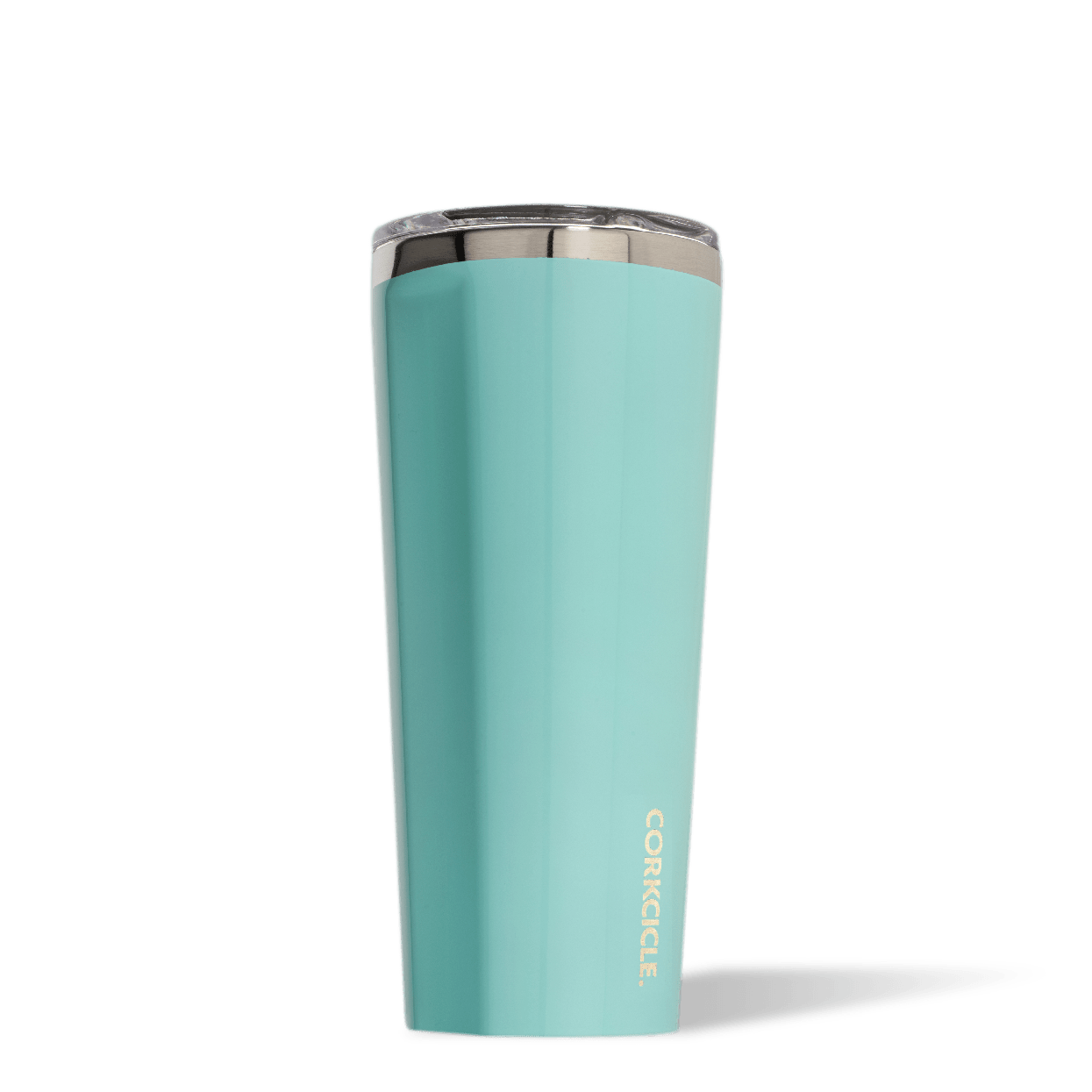 Classic Tumbler