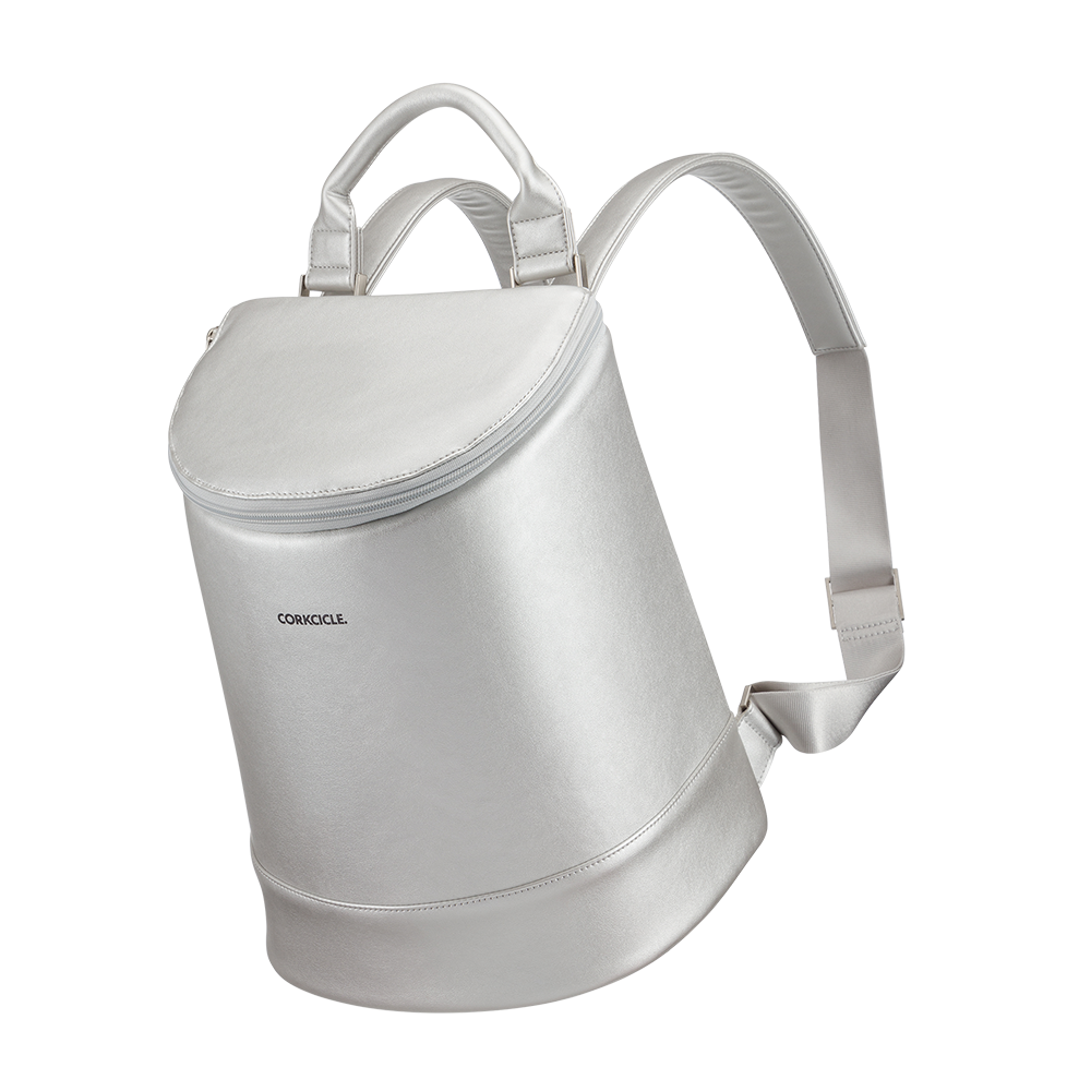 Eola Bucket Cooler Bag